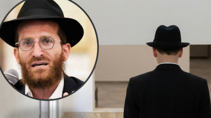 האם ל
