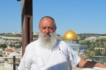 בד