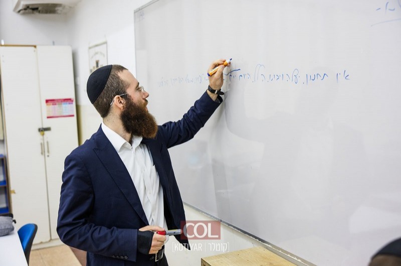 עד כ-20,000 ש