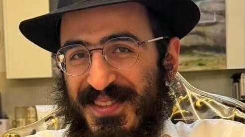 אביו של הנעדר הת' נחמן קינן: ''יש חשש כבד לאירוע לאומני