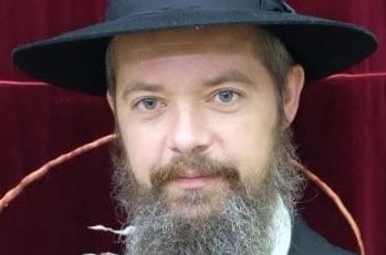 הלך לעולמו ר' אברהם ראובן בביץ ז