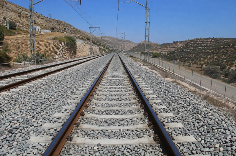 40 אלף בשלושה שבועות: הנתון המפתיע מכפר חב״ד