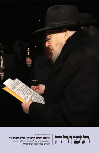 ויינברגר-טוירק