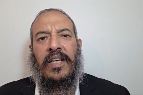 פרשת השבוע, פרשת בלק, נקראת על שם רשע, והרי שם רשעים ירקב, למה לקרוא על שם רשע?  הרב עו"ד בצלאל מזרחי ברעיון חסידי לפרשת השבוע.
