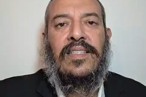 הרב עו"ד בצלאל מזרחי:איך הקב"ה נתן להחריב את בית המקדש? ראשית יש איסור בל תשחית. יתירה מזו, הרי אסור לשבור או לנתוץ את המזבח בבית המקדש? ואם עם ישראל לא מתנהג יפה, הקב"ה יכל לגנוז את בית המקדש?